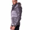 men-s-leather-down-jacket-with-hood-leather-and-fabric-grey-color-mod-u500 (1)