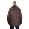 men-s-long-leather-coat-genuine-soft-leather-5-pockets-detachable-hood-buttons-and-zip-closing-dark-brown-color-mod-vittorio (1)
