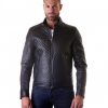 giacca-in-pelle-da-uomo-vera-pelle-nappa-modello-biker-collo-mao-trapuntato-colore-nero-modemiliany-rombi (1)
