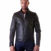 giacca-in-pelle-da-uomo-vera-pelle-nappa-modello-biker-collo-mao-trapuntato-colore-nero-modemiliany-rombi