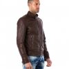 giacca-in-pelle-traforata-da-uomo-modello-biker-collo-mao-colore-moro-emiliany (1)
