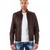 giacca-in-pelle-traforata-da-uomo-modello-biker-collo-mao-colore-moro-emiliany (5)
