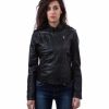 leather-jacket-genuine-lamb-leather-biker-perfecto-black-