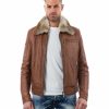 man-leather-jacket-shirt-fur-collar-253-tan-color-men-s-collection (1)