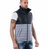 man-leather-sleeveless-gilet-jacket-grey-blue-tommy (1)