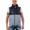 man-leather-sleeveless-gilet-jacket-grey-blue-tommy