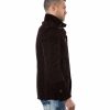 man-suede-leather-jacket-3-buttons-brown-color-gm (2)