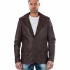 men-s-leather-jacket-genuine-soft-lea (6)