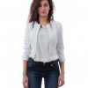 short-leather-jacket-white-bolerino (3)