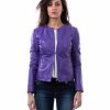 women-s-leather-jacket-in-genuine-lamb-leather-and-round-neck-violet-clear-