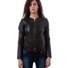 women-s-leather-jacket-in-genuine-soft-leather-and-round-neck-brown-clear-